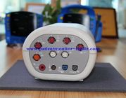  Patient Monitor Parameter Module For Company And Hospital With Good Condition