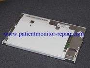 Excellent Condition Hospital Spare Parts GE MAC2000 ECG Equipment LCD Screen