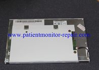Excellent Condition Hospital Spare Parts GE MAC2000 ECG Equipment LCD Screen