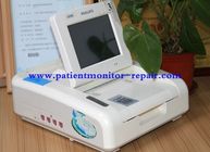  FM20 Fetal Patient Monitor Repair Medical Equipment Parts