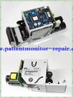 GE CARESCAPE B450 Patient Monitor Printer Repair Parts XE-58 PN 600-23400-19