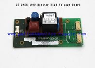 DASH 1800 High Voltage Board For GE Monitor With 90 Days Warranty