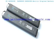 Medical Patient Monitor Battery For GE DASH3000  DASH4000 DASH5000