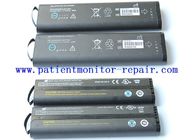 Medical Patient Monitor Battery For GE DASH3000  DASH4000 DASH5000
