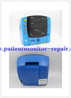 GE V100 Patient Monitor Repair Parts For Hospital Equipment Excellent Condition