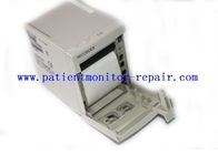 Original M1116B Printer Module For  Monitor Medical Spare Parts