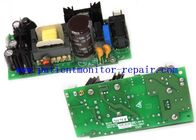 Power Supply Board For Masimo Radical7 Oximeter Power Source Good Condition