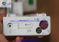 Durable MMS Module Repair Medical Devices  M3015A CO2 Sensor Modules