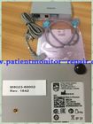 Original  X2 MP2 Patient Monitor Power Supply M8023A Power Module With Wires