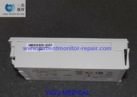ZOLL R / E Series Defibrilaltor Battery REF 8019-0535-01 10.8V 5.8Ah  63Wh Original