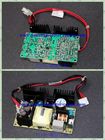 MAC800 ECG Replacement Parts Power Board Of Electrocardiograph 90 Days Warranty