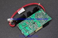 MAC800 ECG Replacement Parts Power Board Of Electrocardiograph 90 Days Warranty