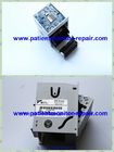 Medical Equipment Accessories Patient Monitor Printer Of Dash3000 600-23300-01