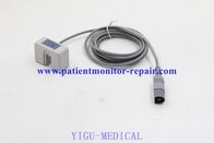Repair Patient Monitor CO2 Sensor M2501A Carbon Dioxide Sensor Compitable