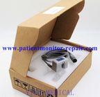 Repair Patient Monitor CO2 Sensor M2501A Carbon Dioxide Sensor Compitable
