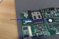 High Performance ECG Replacement Parts Of Mainboard For 9130P PN 6190-026322
