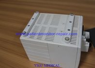 Spacelabs Ultraview SL 91518 Gas Module Medical Equipment Parts With Excellent Condition