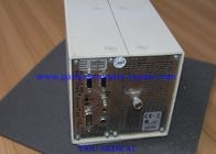 Spacelabs Ultraview SL 91518 Gas Module Medical Equipment Parts With Excellent Condition