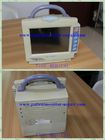 BSK-2301k Used Patient Monitor