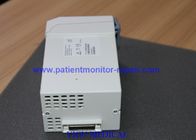 GE Healthcare Finland E-PRESTN-00 Patient Monitor Repair  PN M1026550 EN Module