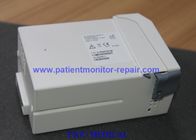 GE Healthcare Finland E-PRESTN-00 Patient Monitor Repair  PN M1026550 EN Module