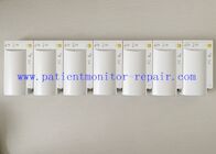 M3001A Patient Monitor Module Medical Equipment Accessories