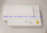 M3001A Patient Monitor Module Medical Equipment Accessories