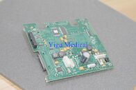 VM4 VM8  VM6 Patient Monitor Main Board 453564010691 for medical Repairing Services