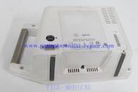 Agilent A1 Used Patient Monitor Medical Equipment Spare Parts