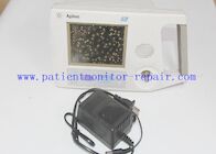 Agilent A1 Used Patient Monitor Medical Equipment Spare Parts