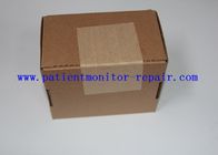GE Datex Ohmeda Short Line Flow Sensor PN 2095123-001 With Box