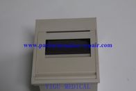 Goldway UT4000B Monitoring Printer  C-GR50111A