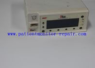 MASIMO Oxygen Medical Equipment Spare Parts Rad 9 Model Oximeter