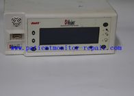 MASIMO Oxygen Medical Equipment Spare Parts Rad 9 Model Oximeter