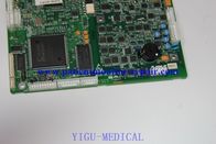 Mindray MEC1200 Monitoring Main Board P/N M52A-20-86101