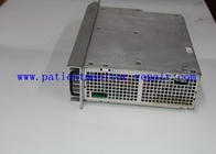TYCO PB840 Patient Monitor Power Supply PN 4-076314-30