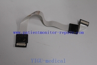 GE MAC5500 ECG Flex Cable 2001378-005 Electrocardiograph Parts