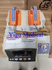 Nihon Kohden TEC-7621C Defibrillator Machine Parts With 3 Months Warranty