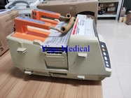 Nihon Kohden TEC-7621C Defibrillator Machine Parts With 3 Months Warranty