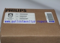 PN 453564206131 Defibrillator Machine Parts HeartStart XL+ Defibrillator Printer
