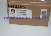 PN 453564206131 Defibrillator Machine Parts HeartStart XL+ Defibrillator Printer