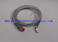 PN SP-FUS-PHO1 Medical Equipment Parts M1356 US Probe Cable