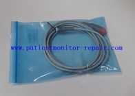 PN SP-FUS-PHO1 Medical Equipment Parts M1356 US Probe Cable