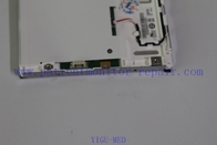 P/N G065VN01 ECG Replacement Parts For TC30 Electrocardiograph LCD Diaplay