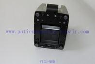 Original Medical Equipment Accessories M3176C Recorder REF 453564384841 / 862120