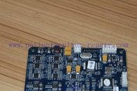 CTG7 Fetal Monitor Acquisition Board With 3 Months Warranty