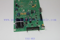 Mother Board Medical Equipment Accessories For ECG TC70 Electrocardiograph Mainboard