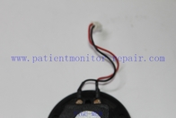 CTG7 Medical Equipment Accessories Fetal Monitor Loudspeaker 3 Months Warranty