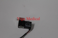 GE B20 Monitor Blood Pressure Magnetic Valve PN2060981-001