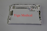 TC30 ECG Medical Equipment Accessories LCD Screen PN G065VN01
